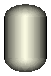 FLASH2