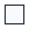 GENERIC_BLOCK