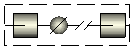 MCOMPR