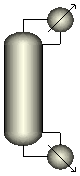RADFRAC