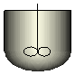 RCSTR