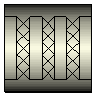 RPLUG