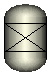 SEP