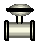 VALVE